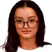 Cours de soutien et aide aux devoirs également